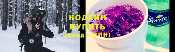 мет Каменка
