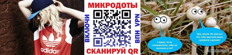 Галлюциногенные грибы Cubensis  хочу наркоту  Афипский 